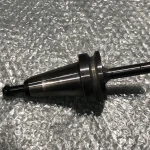 大昭和精機 BIG BBT40 メガマイクロチャック BBT40-MEGA6S-90 / BIG DAISHOWA BBT40-MEGA6S-90 TU250059