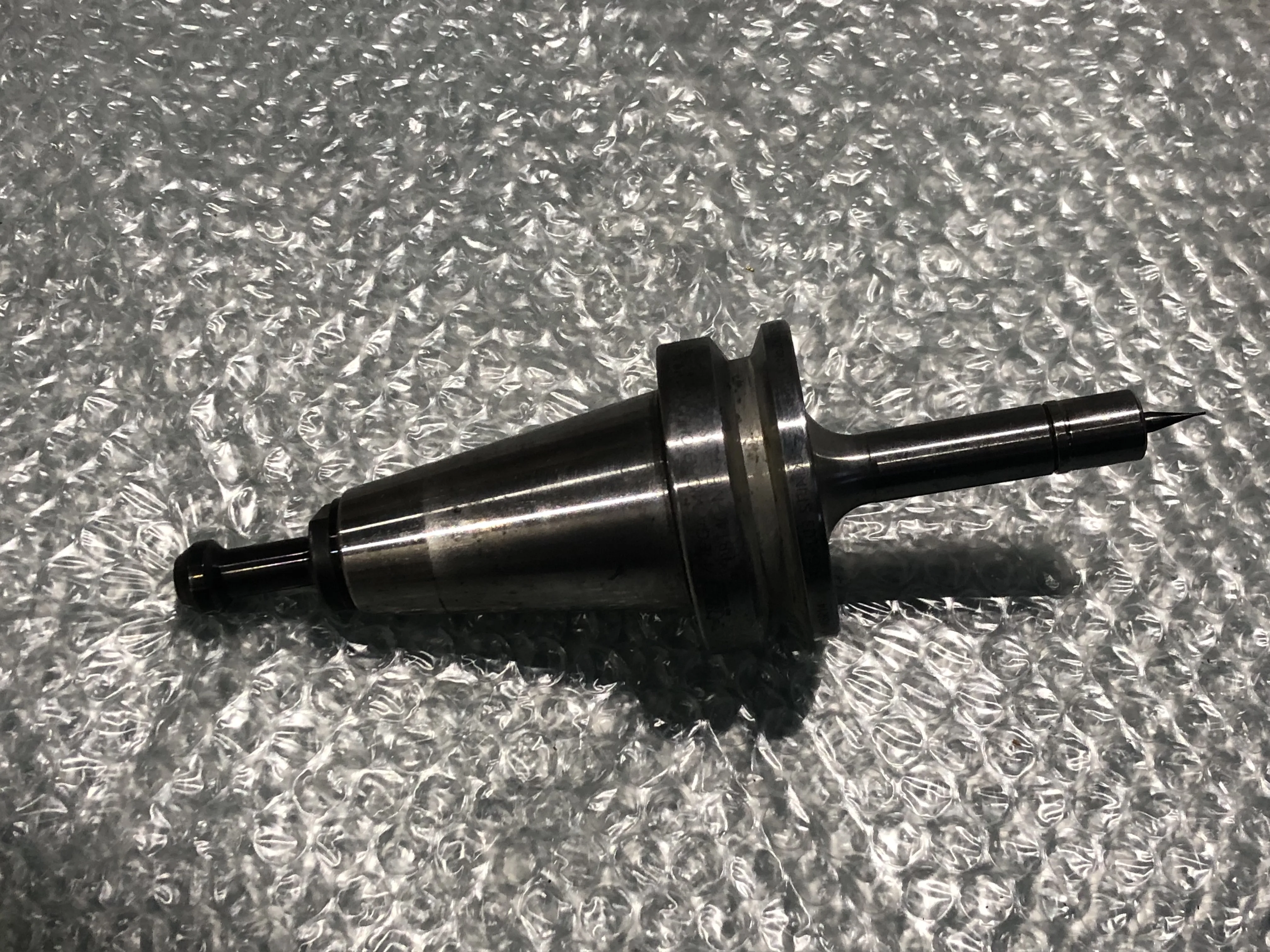 大昭和精機 BIG BBT40 メガマイクロチャック BBT40-MEGA6S-90 / BIG DAISHOWA BBT40-MEGA6S-90 TU250059