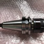 大昭和精機 BIG BBT40 ニューハイパワーミーリングチャック BBT40-HMC20S-75 / BIG DAISHOWA BBT40-HMC20S-75 TU250061