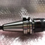 大昭和精機 BIG BBT40 ニューハイパワーミーリングチャック BBT40-HMC20S-75 / BIG DAISHOWA BBT40-HMC20S-75 TU250062