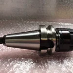 大昭和精機 BIG BBT40 ニューハイパワーミーリングチャック BBT40-HMC20S-75 / BIG DAISHOWA BBT40-HMC20S-75 TU250063