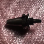 大昭和精機 BIG BT40 ジャコブステーパアーバ BT40-JTA6-45 / BIG DAISHOWA BT40-JTA6-45 TU250070