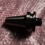 日研工作所 BT40 モールステーパスリーブ BT40-MTA1-45 / NIKKEN KOSAKUSHO WORKS BT40-MTA1-45 TU250071