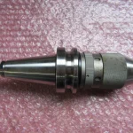 大昭和精機 BIG BBT40 スーパーキーレスチャック BBT40-SKL13-105 / BIG DAISHOWA BBT40-SKL13-105 TU250079