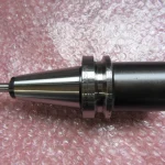大東精工 サイドロックホルダー DBT40-SLA25-90 / DAITO SEIKO DBT40-SLA25-90 TU250081