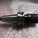 日研工作所 NBT40 シンクロ用タップホルダ NBT40-ZH16CH-95 / NIKKEN KOSAKUSHO WORKS NBT40-ZH16CH-95 TU250090