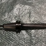 大昭和精機 BIG BT40 ニューベビーチャック BT40-NBS10-200 / BIG DAISHOWA BT40-NBS10-200 TU250093