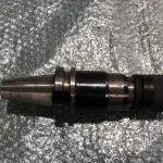 日研工作所 BT40 タッパチャック BT40-Z16-109 / NIKKEN KOSAKUSHO WORKS BT40-Z16-109 TU250096