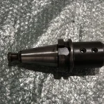 共立精機 KSC BT40 サイドロックホルダ BT40-SLA25-90 / KYORITSU SEIKI KSC BT40-SLA25-90 TU250097
