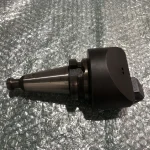 共立精機 KSC BT40 切削ホルダー BT40-TA3-90 / KYORITSU SEIKI KSC BT40-TA3-90 TU250100
