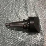 共立精機 KSC BT40 切削ホルダー BT40-TA3-90 / KYORITSU SEIKI KSC BT40-TA3-90 TU250101