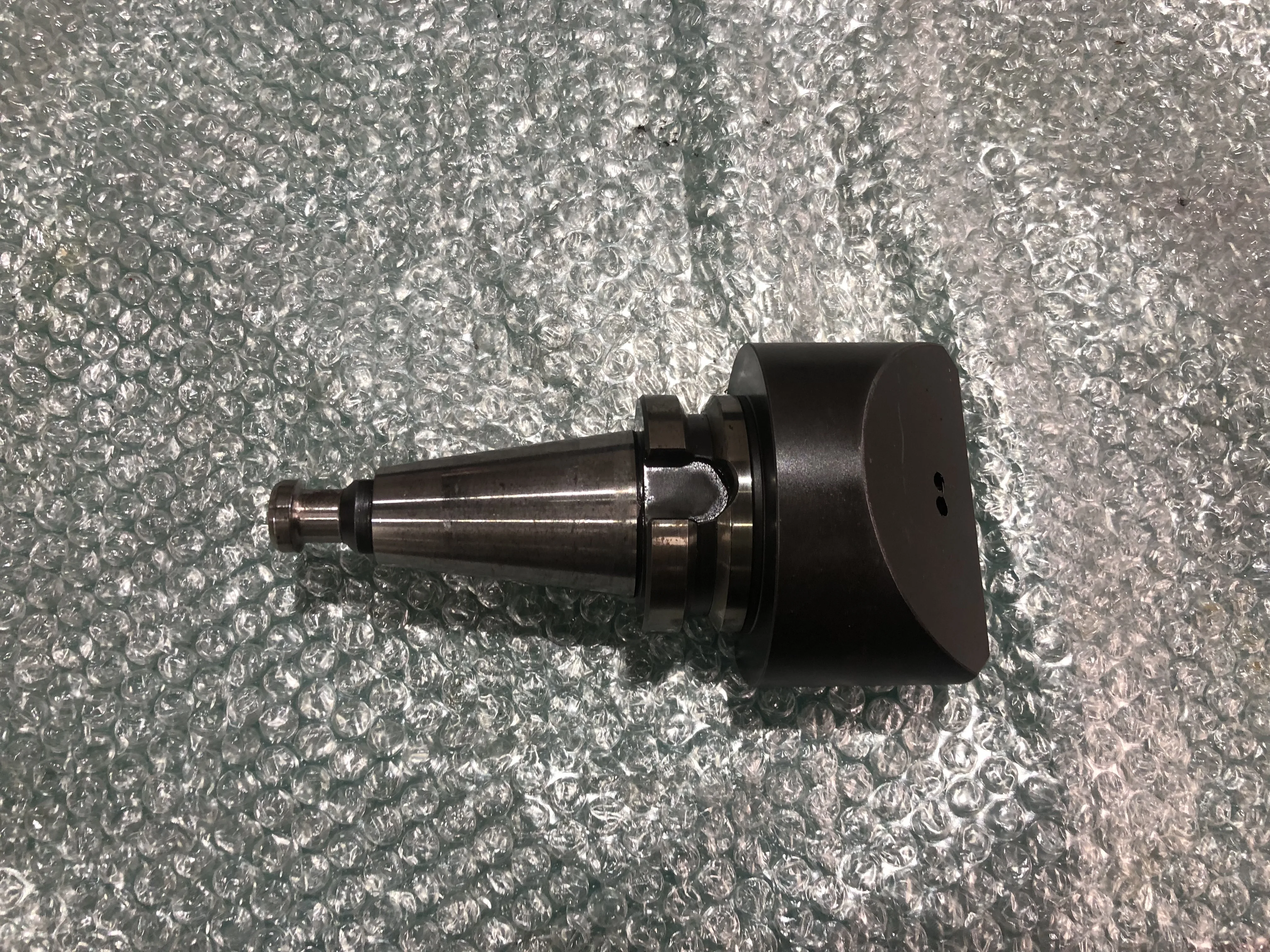 共立精機 KSC BT40 切削ホルダー BT40-TA3-90 / KYORITSU SEIKI KSC BT40-TA3-90 TU250101