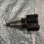 共立精機 KSC BT40 切削ホルダー BT40-TA3-90 / KYORITSU SEIKI KSC BT40-TA3-90 TU250103