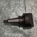 BT40 切削ホルダー 恐らくBT40-TA3-90 / 恐らくBT40-TA3-90 TU250105