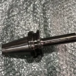 MST/溝口鉄工所 BT40 コレットホルダー（データワン） BT40-DTB7-105 / MST CORPORATION BT40-DTB7-105 TU250107