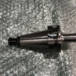 大昭和精機 BIG BBT40 メガニューベビーチャック BBT40-MEGA6N-165 / BIG DAISHOWA BBT40-MEGA6N-165 TU250108