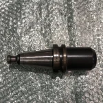 共立精機 KSC BT40 サイドロックホルダ BT40-SLA20-90 / KYORITSU SEIKI KSC BT40-SLA20-90 TU250109