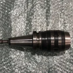 聖和 SHOWA BT40 マイクロンチャック BT40-HPC32-105 / SHOWA TOOL BT40-HPC32-105 TU250110