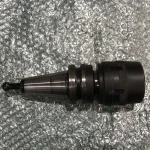 共立精機 KSC BT40 ミーリングチャック BT40-DPSN32-105 / KYORITSU SEIKI KSC BT40-DPSN32-105 TU250115