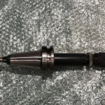 大昭和精機 BIG BT40 ジャコブステーパアーバ BT40-JTA1-105 / BIG DAISHOWA BT40-JTA1-105 TU250117