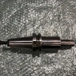 大昭和精機 BIG BT40 ハイドロチャック BT40-HDC6-135 / BIG DAISHOWA BT40-HDC6-135 TU250127