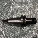 共立精機 KSC BT40 コレットホルダ BT40-SDC13-90 / KYORITSU SEIKI KSC BT40-SDC13-90 TU250128