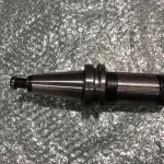 日研工作所 BT40 タッチポイント BT40-TP200 / NIKKEN KOSAKUSHO WORKS BT40-TP200 TU250129