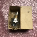 大昭和精機 BIG BT40 モールステーパアーバ BT40-MTA2-45 / BIG DAISHOWA BT40-MTA2-45 TU250131