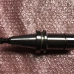大昭和精機 BIG BBT40 メガニューベビーチャック BBT40-MEGA20N-105 / BIG DAISHOWA BBT40-MEGA20N-105 TU250136