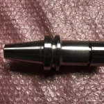 大昭和精機 BIG BBT40 メガニューベビーチャック BBT40-MEGA20N-105 / BIG DAISHOWA BBT40-MEGA20N-105 TU250137