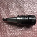 大昭和精機 BIG BBT40 ニューハイパワーミーリングチャック BBT40-HMC32S-105 / BIG DAISHOWA BBT40-HMC32S-105 TU250138