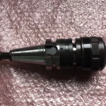 大昭和精機 BIG BBT40 ニューハイパワーミーリングチャック BBT40-HMC32S-105 / BIG DAISHOWA BBT40-HMC32S-105 TU250139