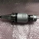 日研工作所 BT45 タッチセンサー BT45-UMT200 / NIKKEN KOSAKUSHO WORKS BT45-UMT200 TU250140