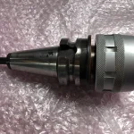 日研工作所 BT40 ミーリングチャック BT40-C32-90 / NIKKEN KOSAKUSHO WORKS BT40-C32-90 TU250141