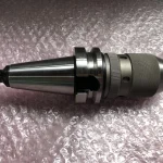 大昭和精機 BIG BBT40 スーパーキーレスドリルチャック BBT40-SKL13-105 / BIG DAISHOWA BBT40-SKL13-105 TU250144