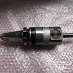 大昭和精機 BIG CKボーリング EWB2-50CK6 / BIG DAISHOWA EWB2-50CK6 TU250148