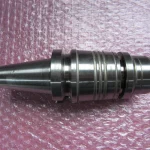 大昭和精機 BIG BBT40 メガダブルパワーチャック BBT40-MEGA16DS-105 / BIG DAISHOWA BBT40-MEGA16DS-105 TU250156
