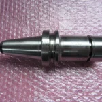 大昭和精機 BIG BBT40 メガニューベビーチャック BBT40-MEGA20N-105 / BIG DAISHOWA BBT40-MEGA20N-105 TU250157