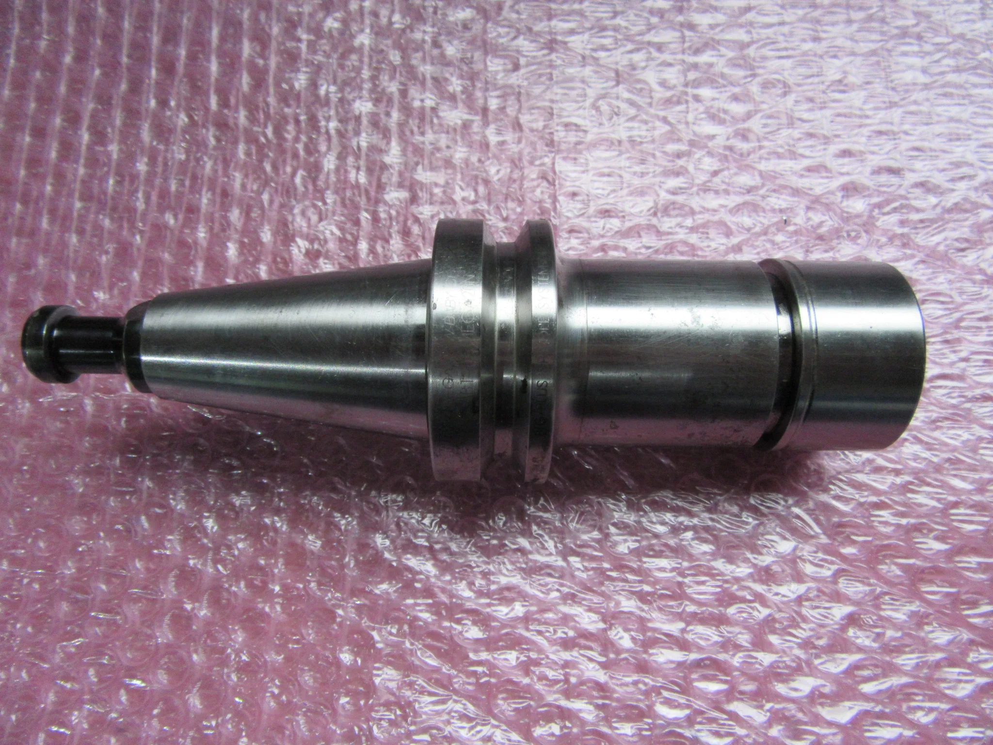 大昭和精機 BIG BBT40 メガニューベビーチャック BBT40-MEGA20N-105 / BIG DAISHOWA BBT40-MEGA20N-105 TU250157