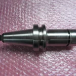 大昭和精機 BIG BBT40 メガニューベビーチャック BBT40-MEGA16N-105 / BIG DAISHOWA BBT40-MEGA16N-105 TU250159