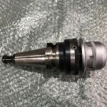 日研工作所 NBT40 ミーリングチャック NBT40-CZF20-105 / NIKKEN KOSAKUSHO WORKS NBT40-CZF20-105 TU250161