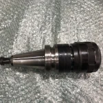 大昭和精機 BIG BBT40 ニューハイパワーミーリングチャック BBT40-HMC32S-105 / BIG DAISHOWA BBT40-HMC32S-105 TU250162