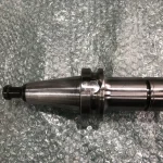 大昭和精機 BIG BBT40 メガニューベビーチャック BBT40-MEGA16N-105 / BIG DAISHOWA BBT40-MEGA16N-105 TU250163