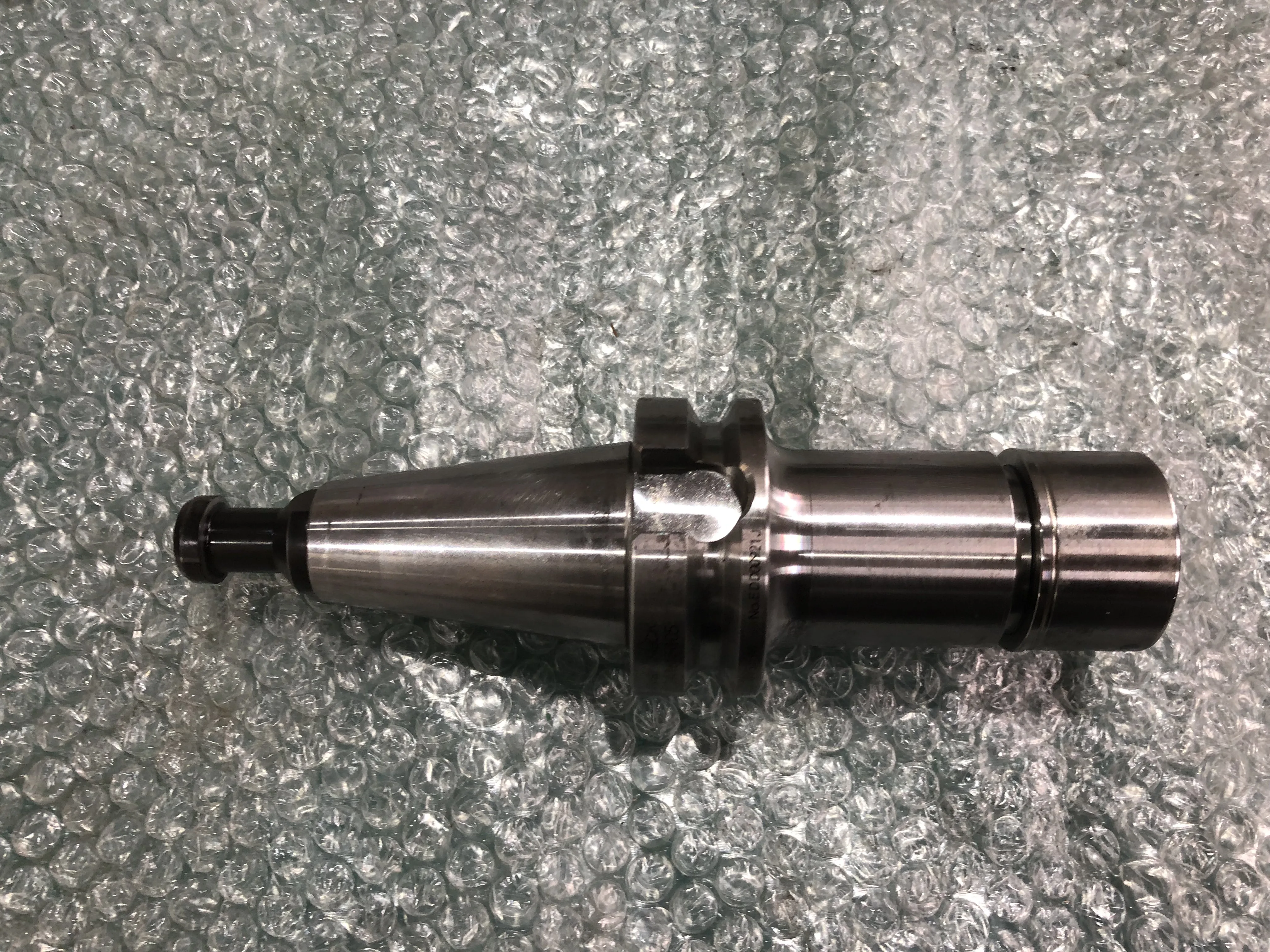 大昭和精機 BIG BBT40 メガニューベビーチャック BBT40-MEGA16N-105 / BIG DAISHOWA BBT40-MEGA16N-105 TU250163