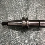 大昭和精機 BIG BBT40 メガニューベビーチャック BBT40-MEGA16N-105 / BIG DAISHOWA BBT40-MEGA16N-105 TU250164