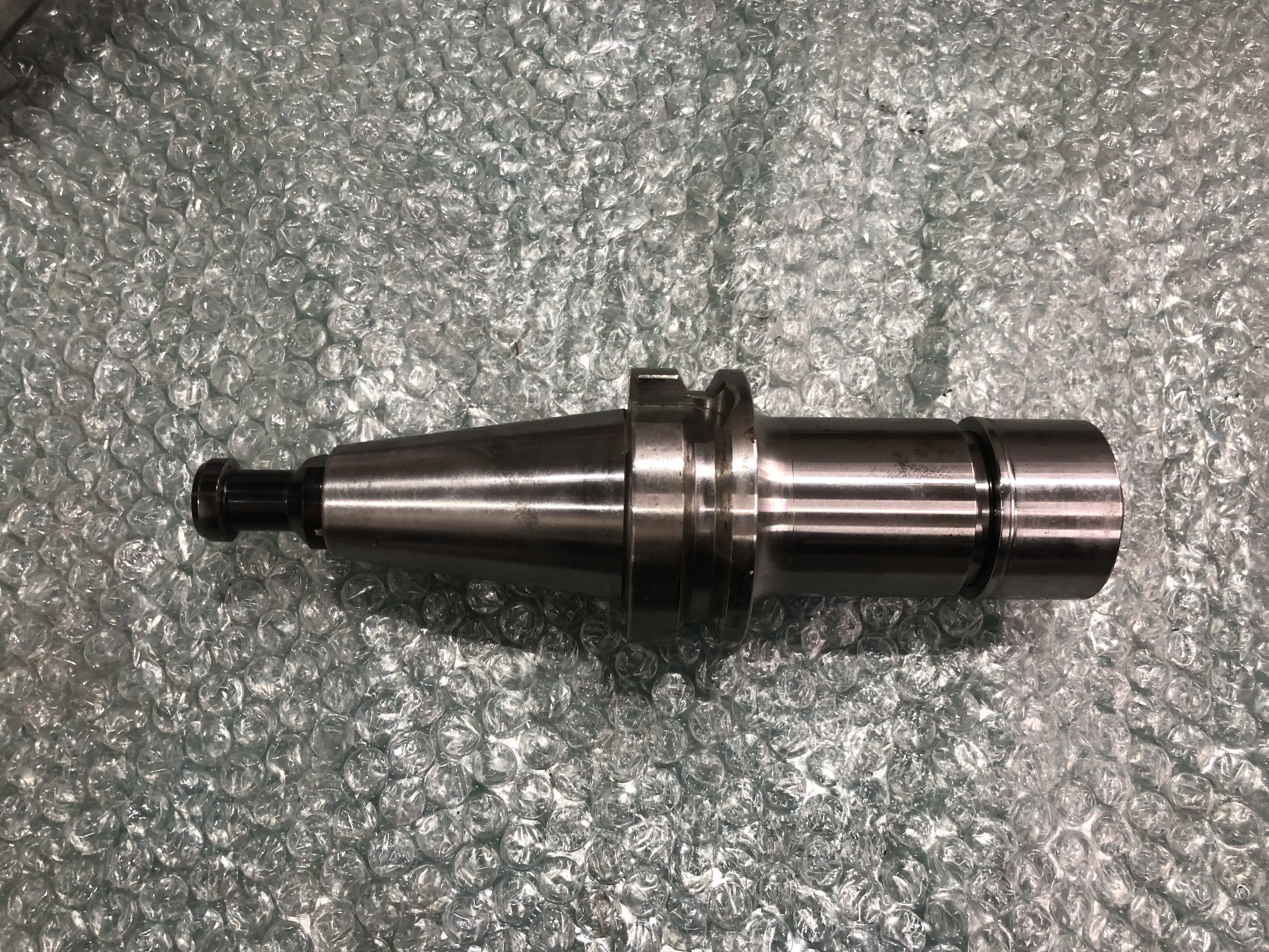 大昭和精機 BIG BBT40 メガニューベビーチャック BBT40-MEGA16N-105 / BIG DAISHOWA BBT40-MEGA16N-105 TU250164