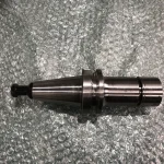 大昭和精機 BIG BBT40 メガニューベビーチャック BBT40-MEGA16N-105 / BIG DAISHOWA BBT40-MEGA16N-105 TU250165