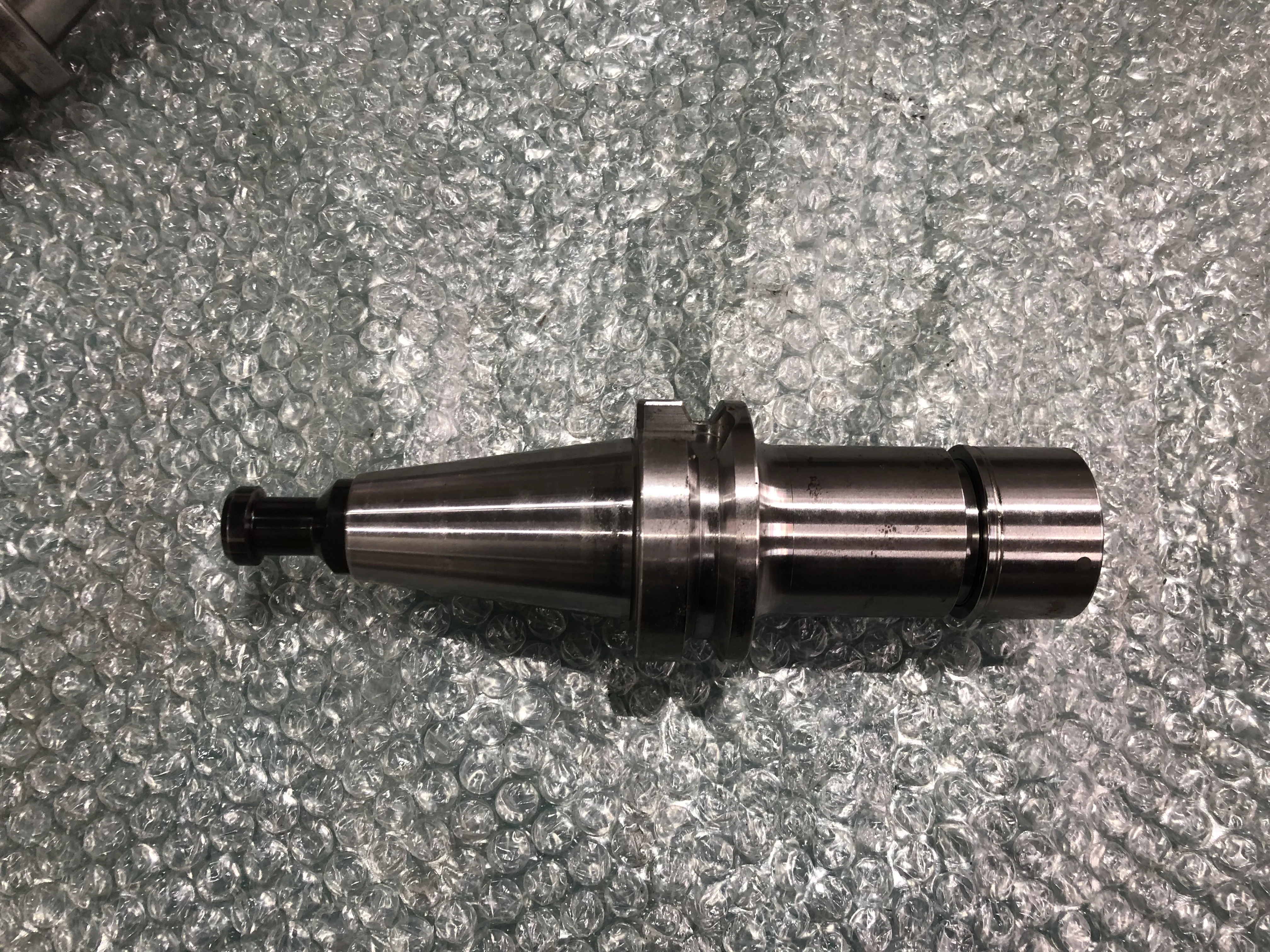 大昭和精機 BIG BBT40 メガニューベビーチャック BBT40-MEGA16N-105 / BIG DAISHOWA BBT40-MEGA16N-105 TU250165