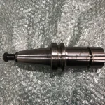 大昭和精機 BIG BBT40 メガニューベビーチャック BBT40-MEGA20N-105 / BIG DAISHOWA BBT40-MEGA20N-105 TU250166
