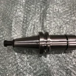 大昭和精機 BIG BBT40 メガニューベビーチャック BBT40-MEGA20N-105 / BIG DAISHOWA BBT40-MEGA20N-105 TU250167